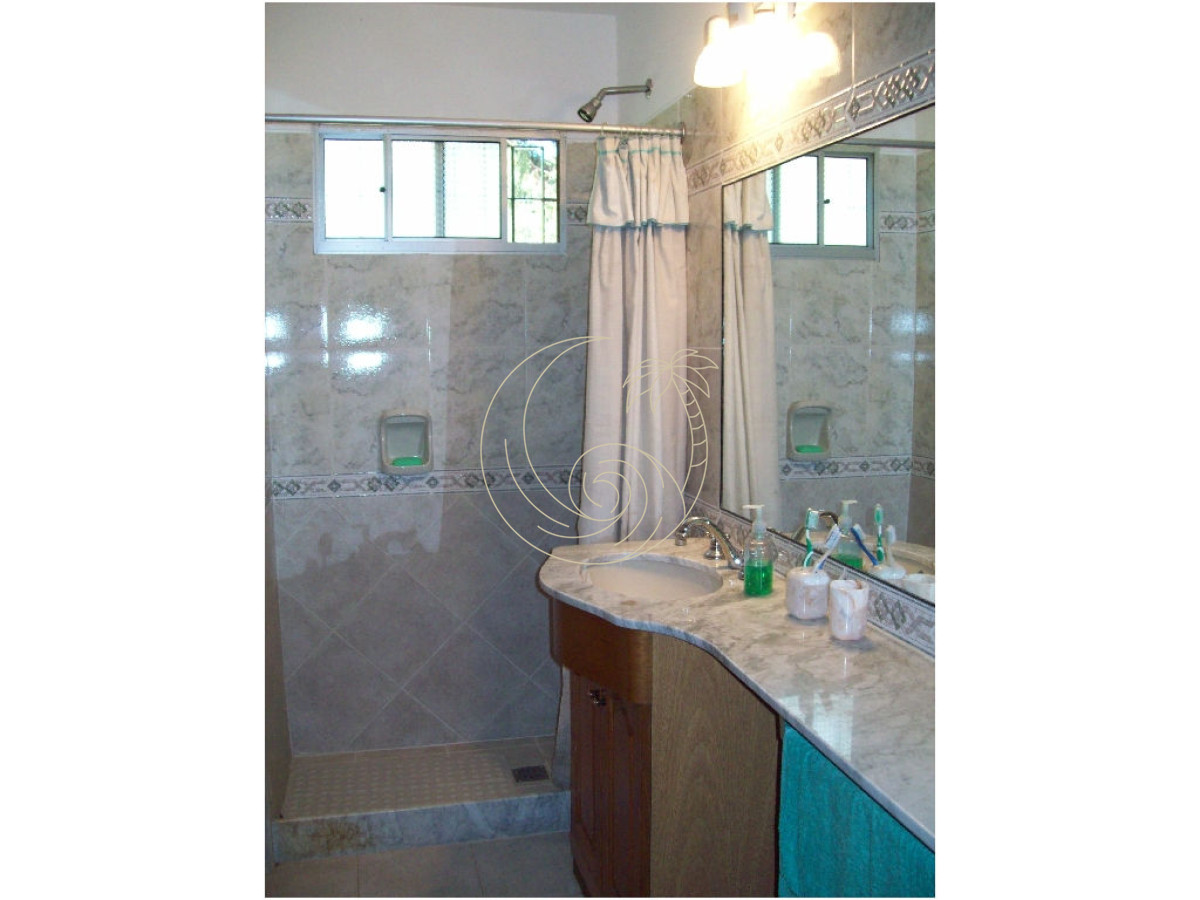 Casa ID.21092586 - Casa en Mansa, 3 dormitorios 