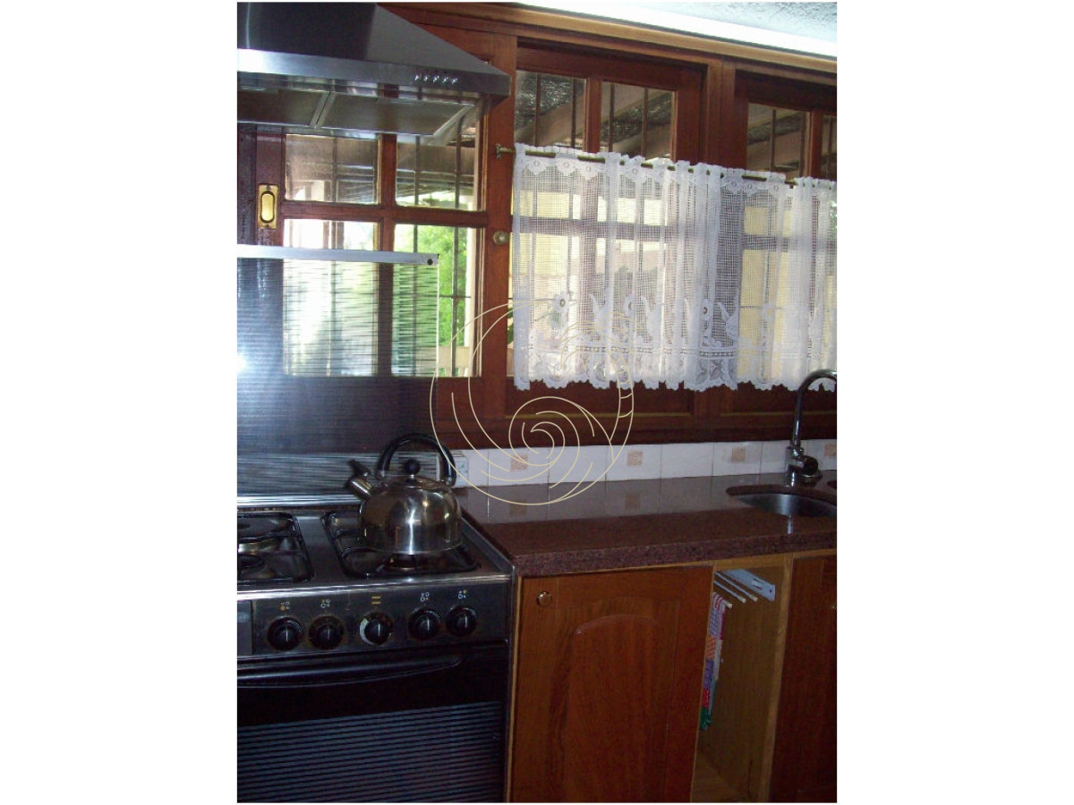 Casa ID.21092586 - Casa en Mansa, 3 dormitorios 