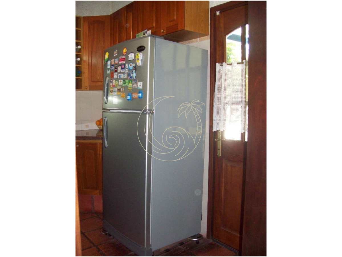 Casa ID.21092586 - Casa en Mansa, 3 dormitorios 