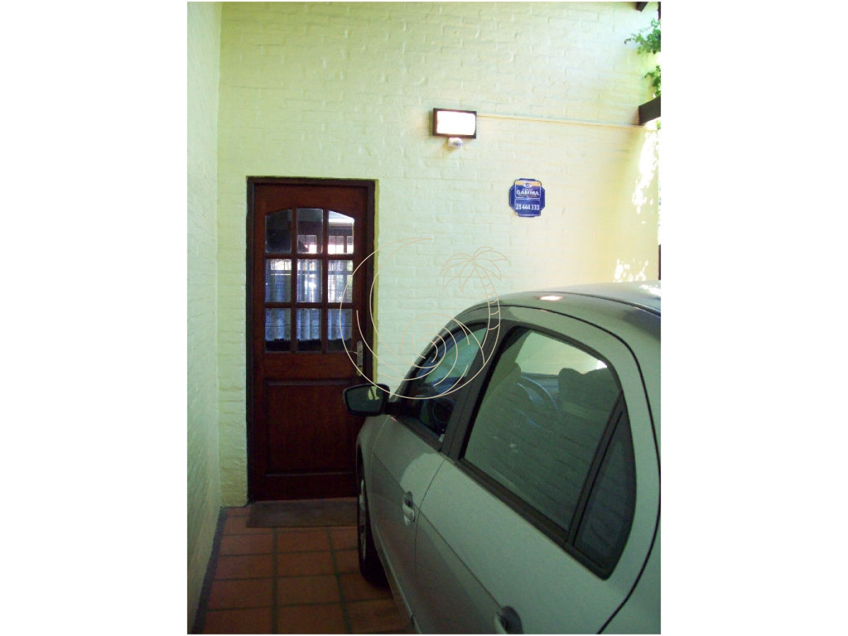 Casa ID.21092586 - Casa en Mansa, 3 dormitorios 