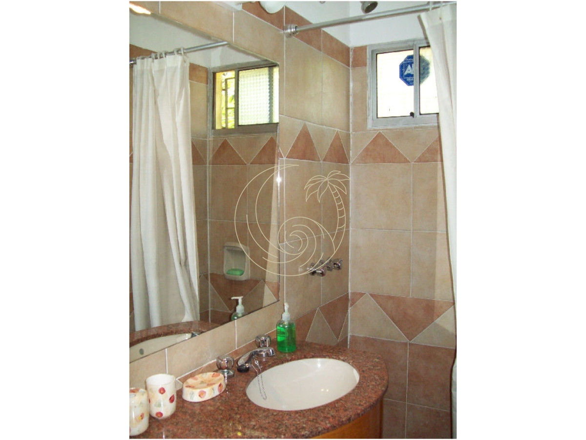 Casa ID.21092586 - Casa en Mansa, 3 dormitorios 