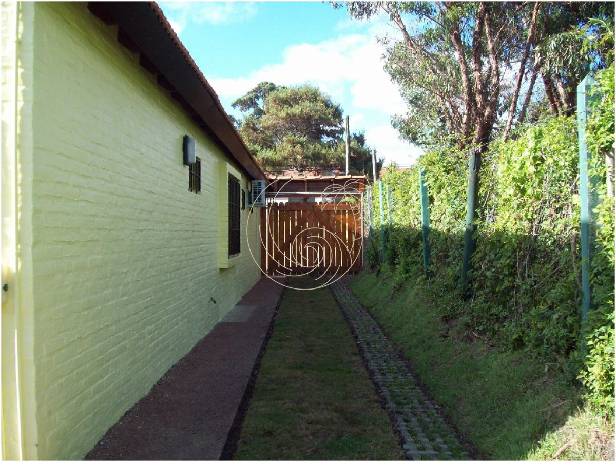 Casa ID.21092586 - Casa en Mansa, 3 dormitorios 