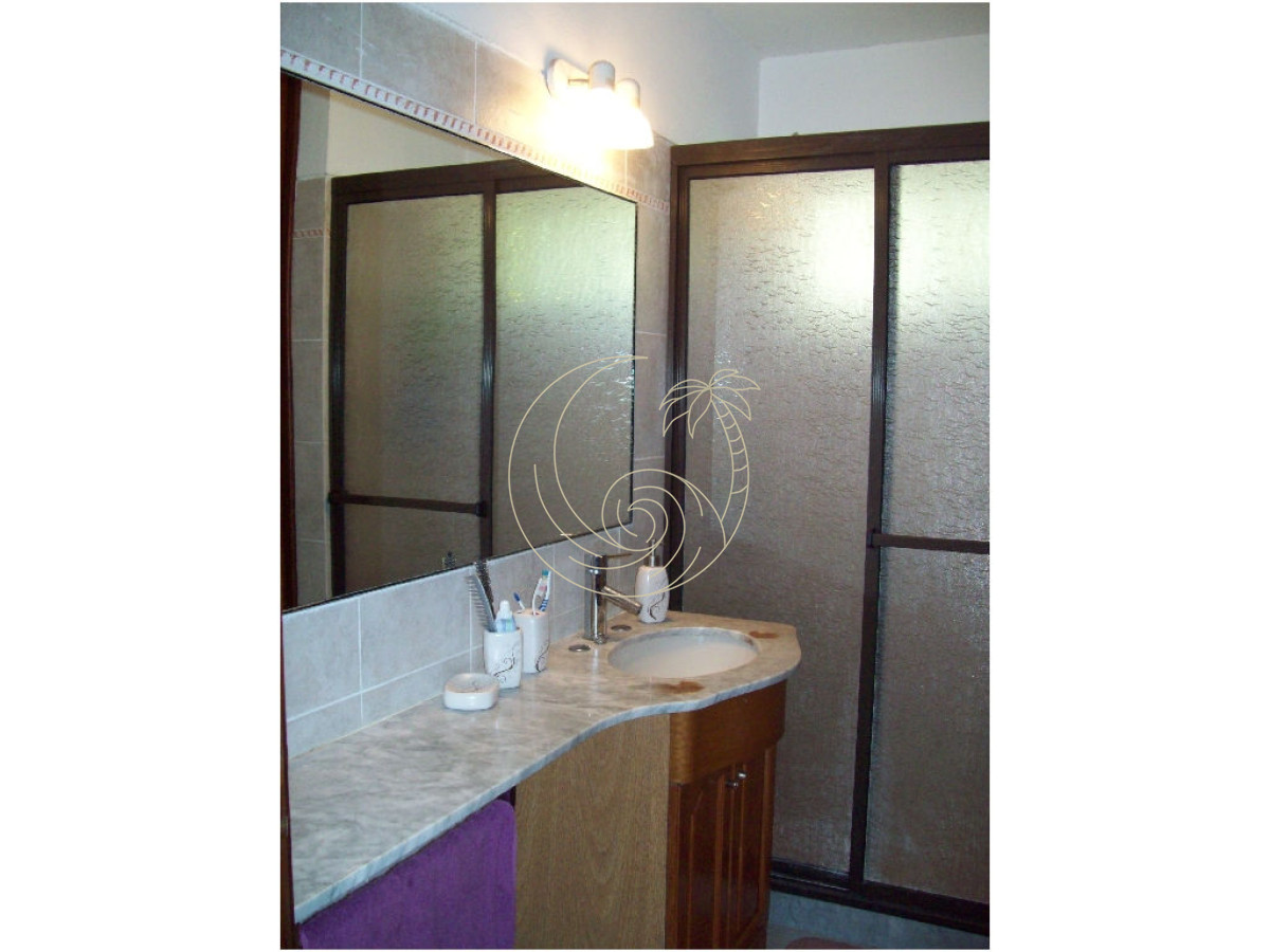 Casa ID.21092586 - Casa en Mansa, 3 dormitorios 