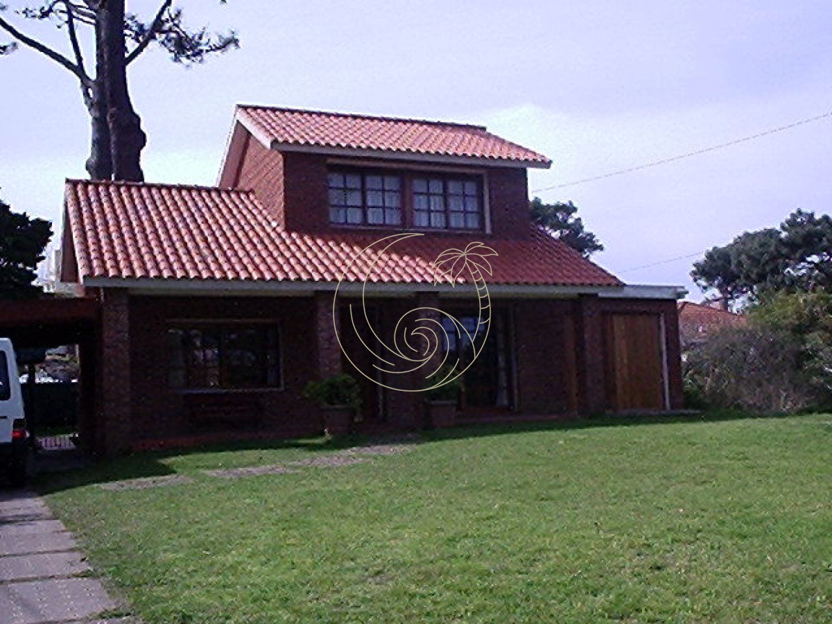 Casa ID.21092581 - A pasos de todo !!