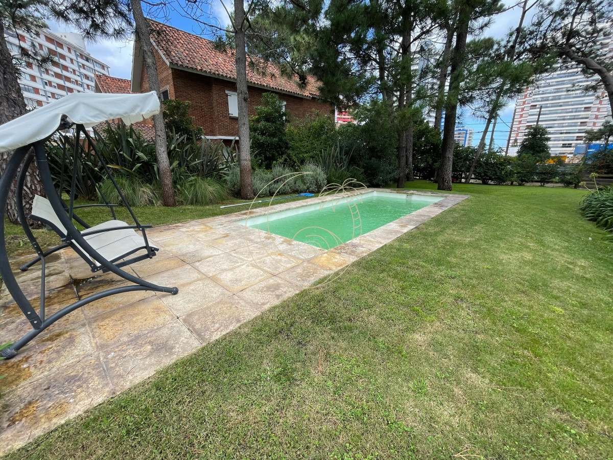 Casa ID.21092588 - Casa en Brava, 3 dormitorios *