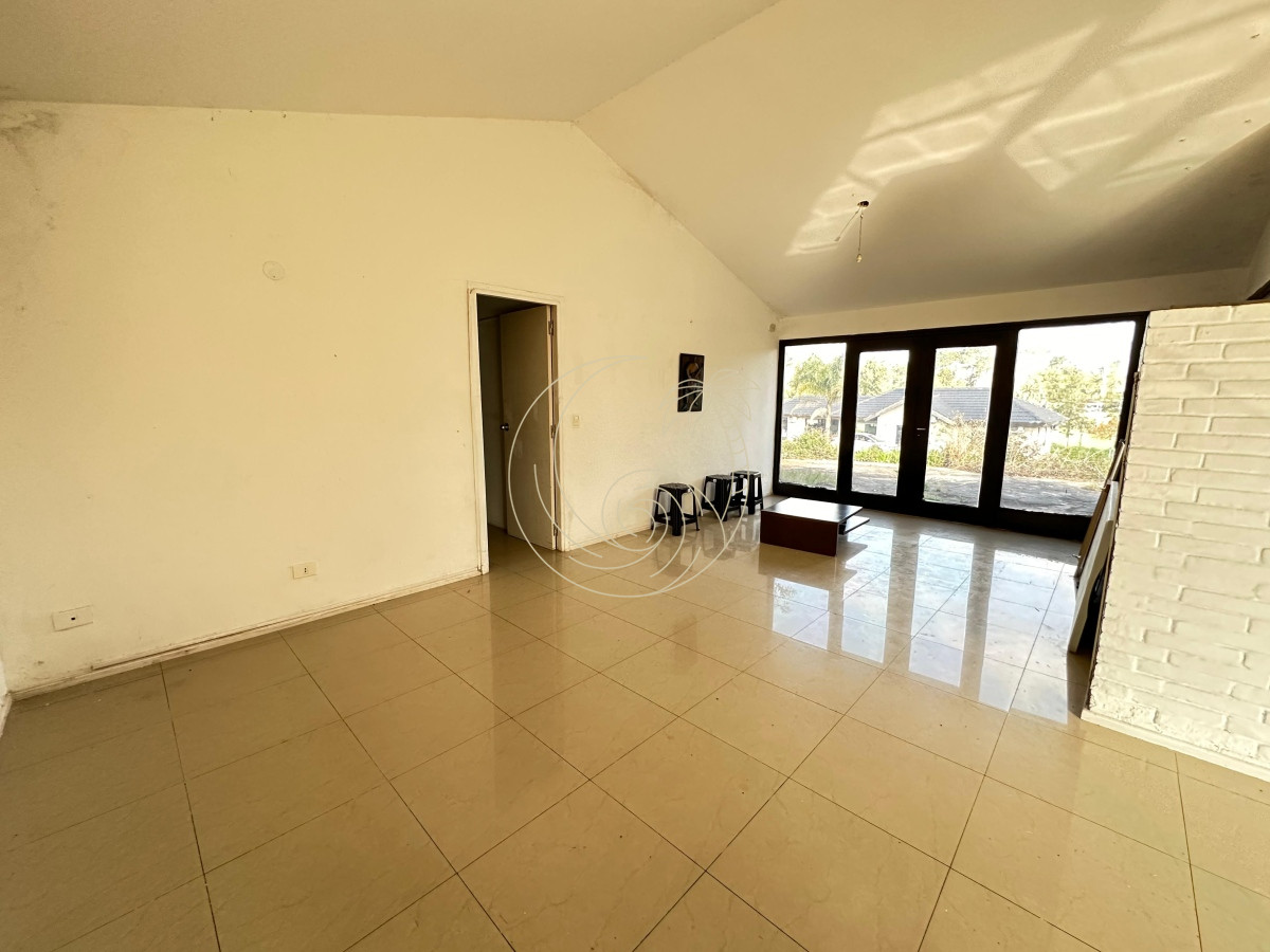 Casa ID.21092579 - Casa en golf, 3 dormitorios 