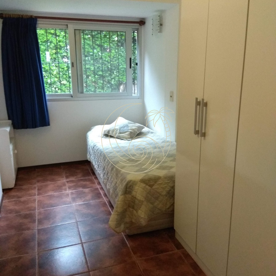Casa ID.21092581 - A pasos de todo !!