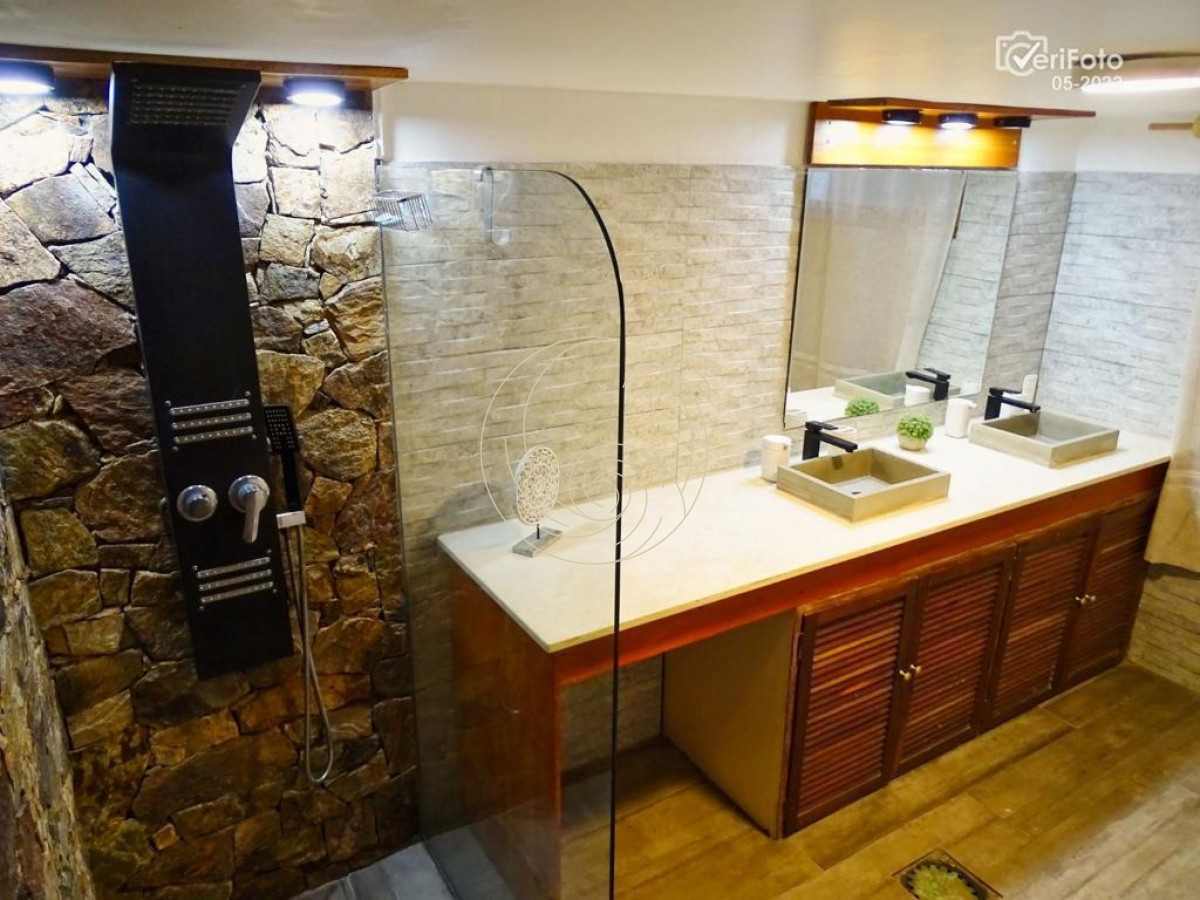 Casa ID.21092590 - Hermosa casa en San Rafael 