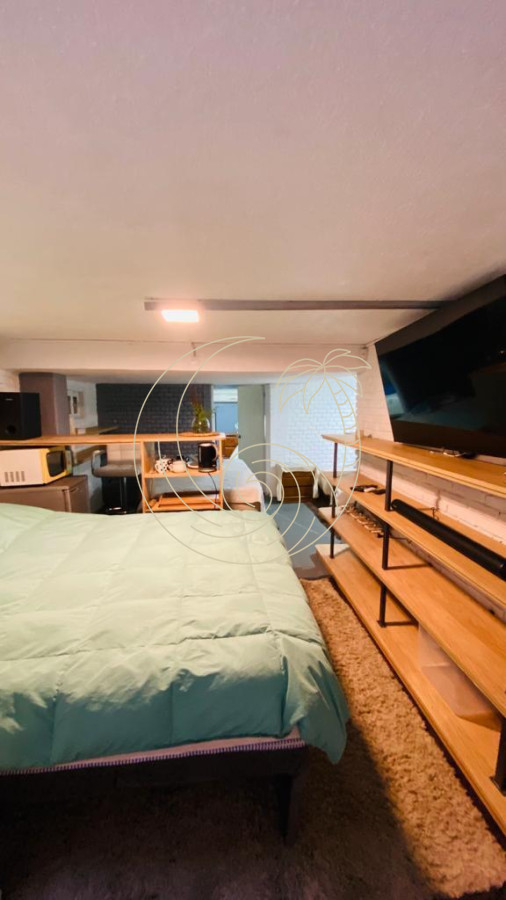 Casa ID.21092590 - Hermosa casa en San Rafael 