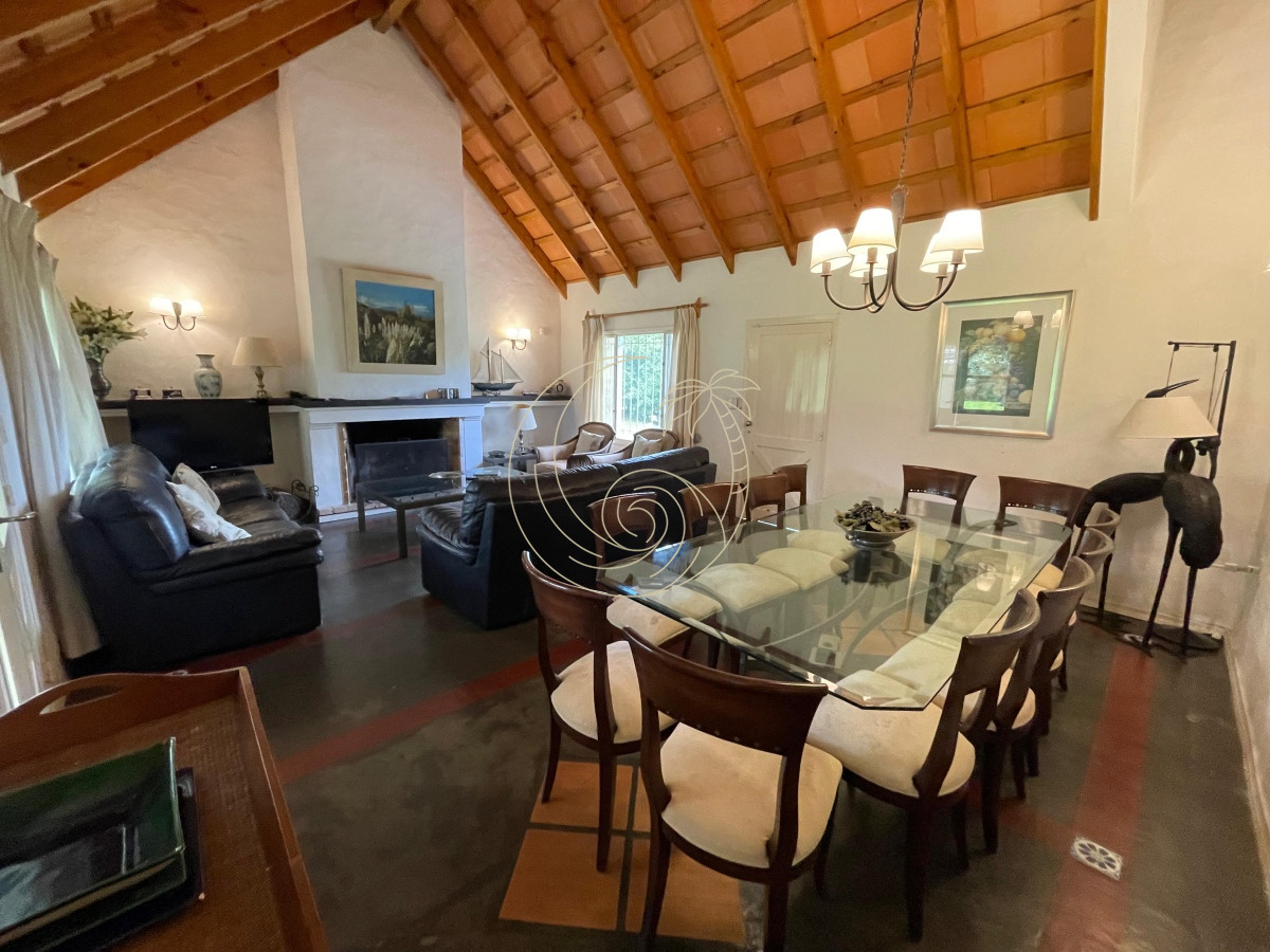 Casa ID.21092588 - Casa en Brava, 3 dormitorios *