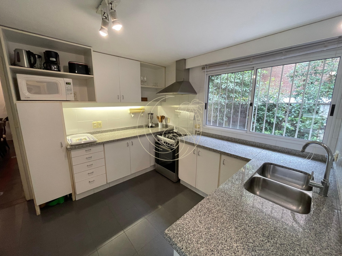 Casa ID.21092588 - Casa en Brava, 3 dormitorios *
