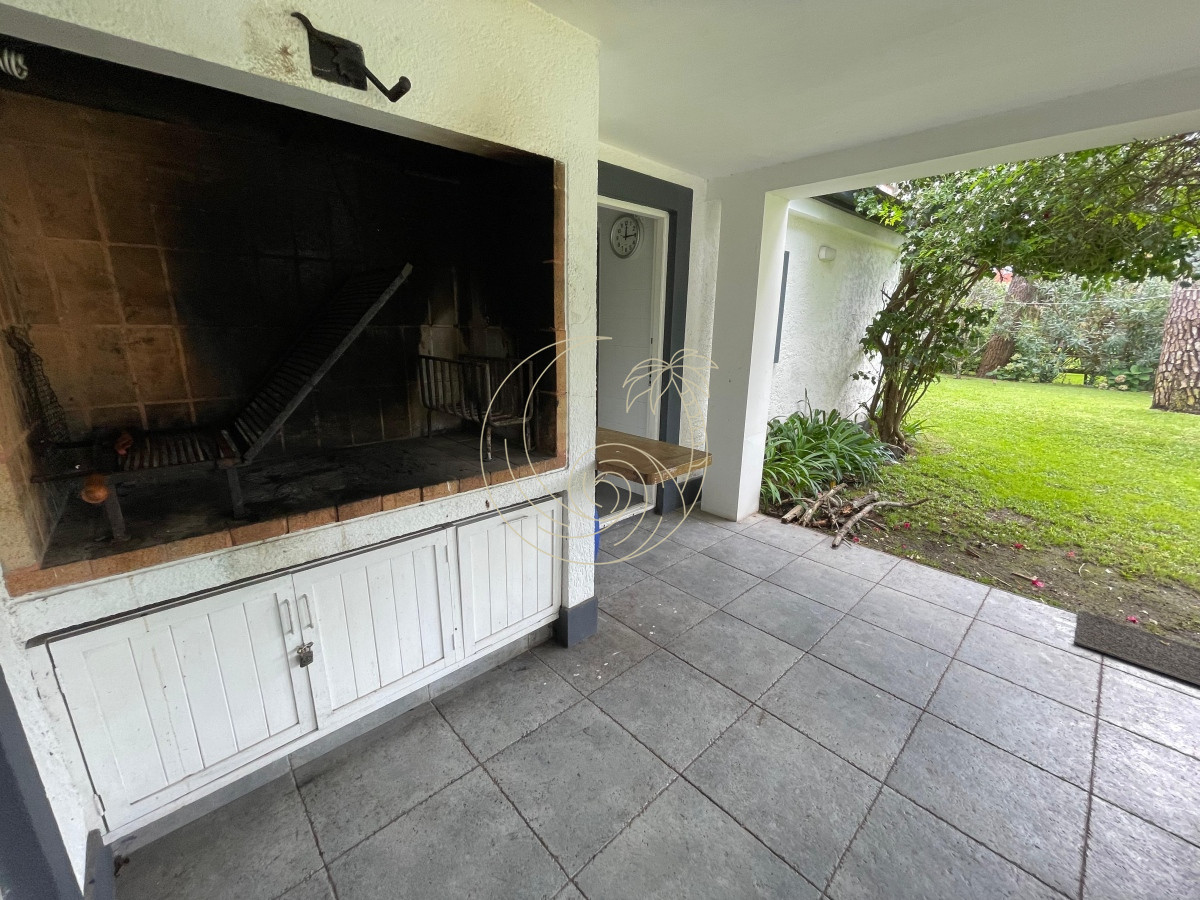 Casa ID.21092588 - Casa en Brava, 3 dormitorios *