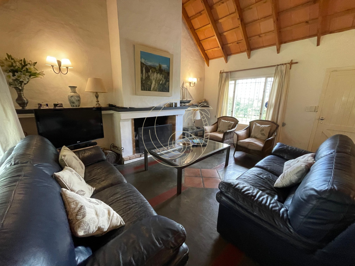 Casa ID.21092588 - Casa en Brava, 3 dormitorios *