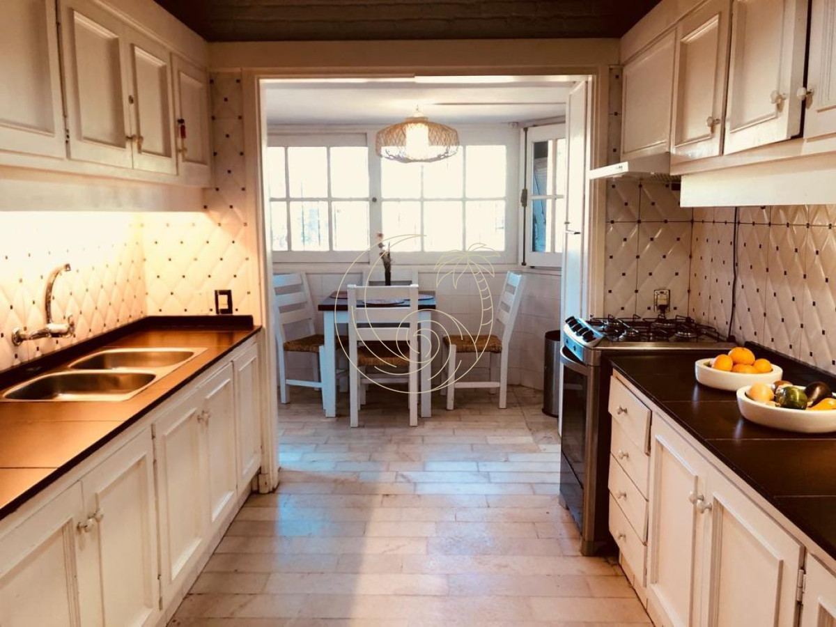 Casa ID.21092592 - Casa ideal para vivir todo el año