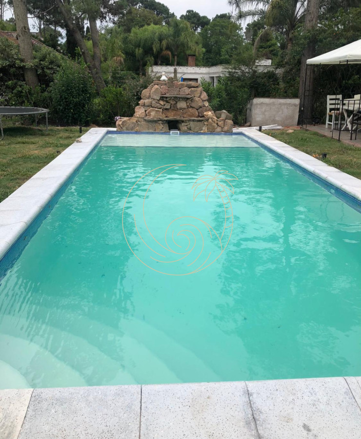 Casa ID.21092592 - Casa ideal para vivir todo el año