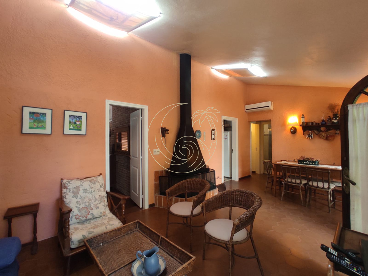 Casa ID.21092582 - Casa en Brava, 3 dormitorios *