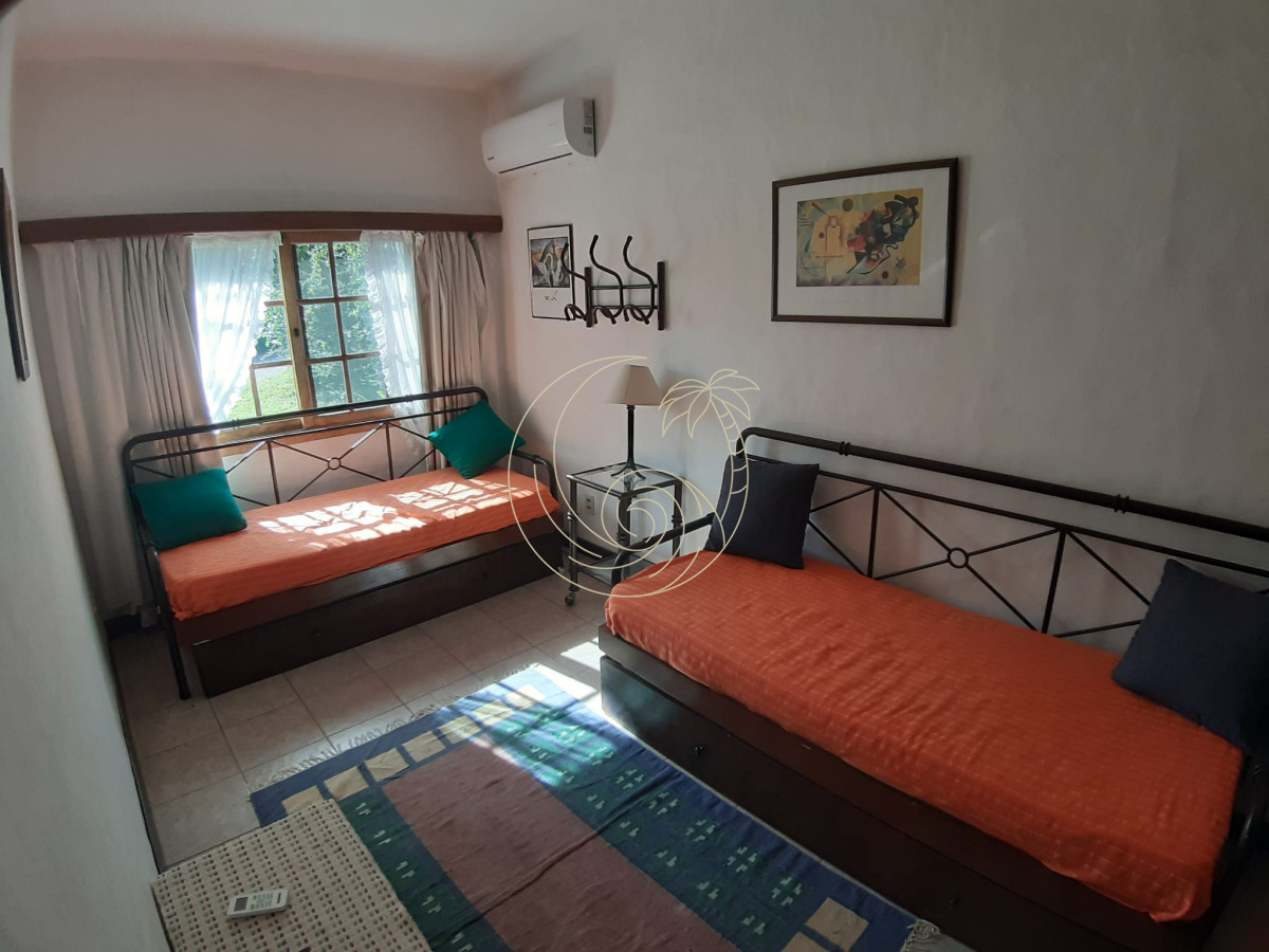 Casa ID.21092585 - casa en venta 3 dormitorios en mansa 