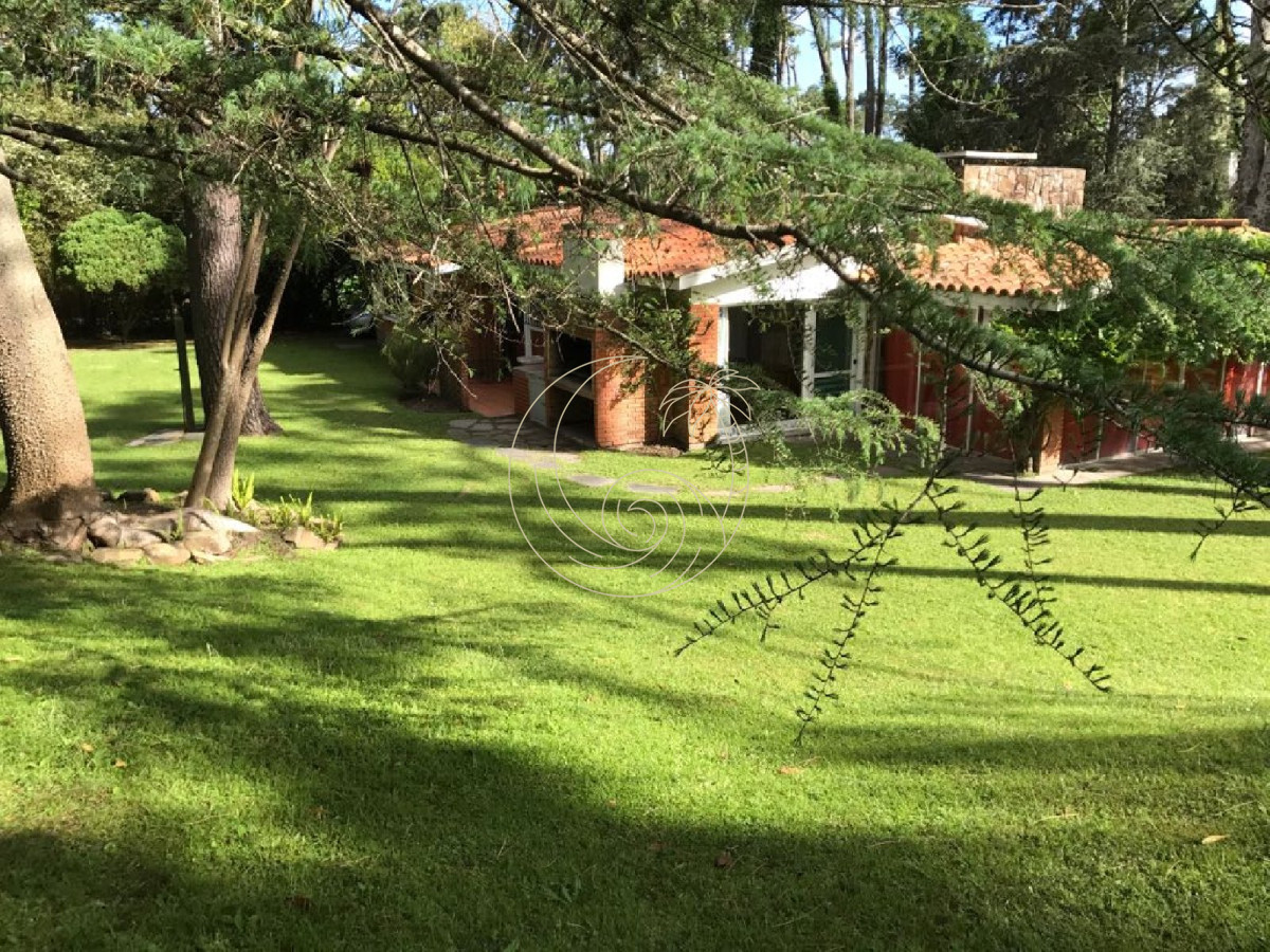 Casa ID.21092591 - Cómoda casa a pocos metros de la playa 