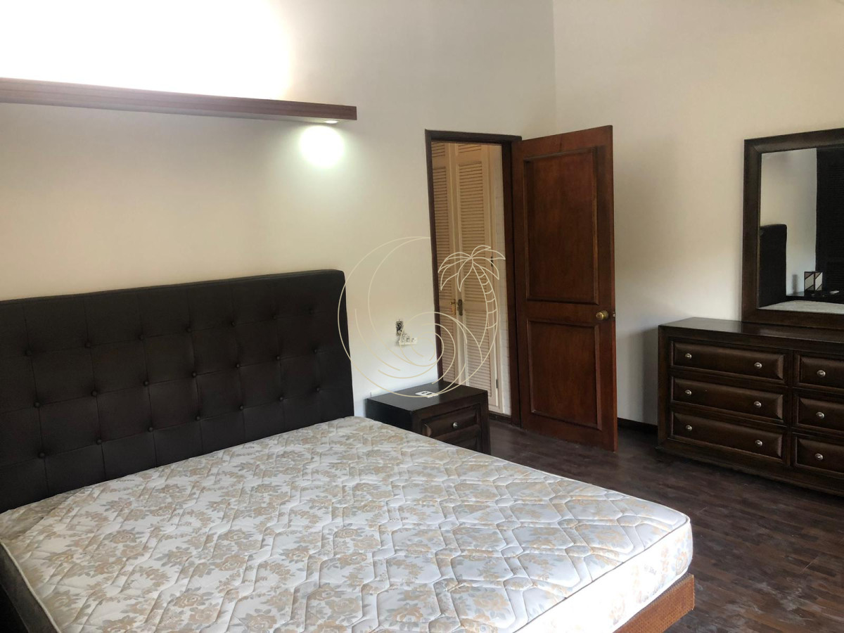 Casa ID.21092592 - Casa ideal para vivir todo el año