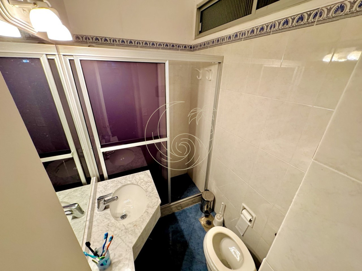 Casa ID.21092591 - Cómoda casa a pocos metros de la playa 