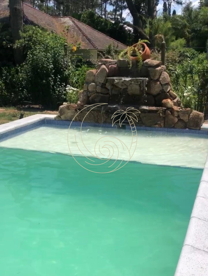 Casa ID.21092592 - Casa ideal para vivir todo el año