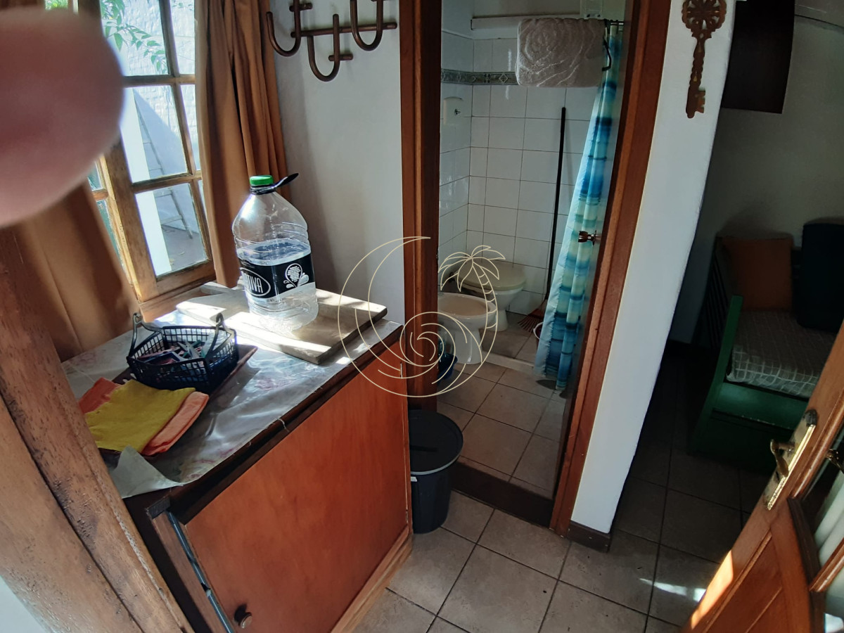 Casa ID.21092585 - casa en venta 3 dormitorios en mansa 