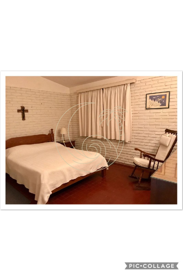 Casa ID.21092591 - Cómoda casa a pocos metros de la playa 