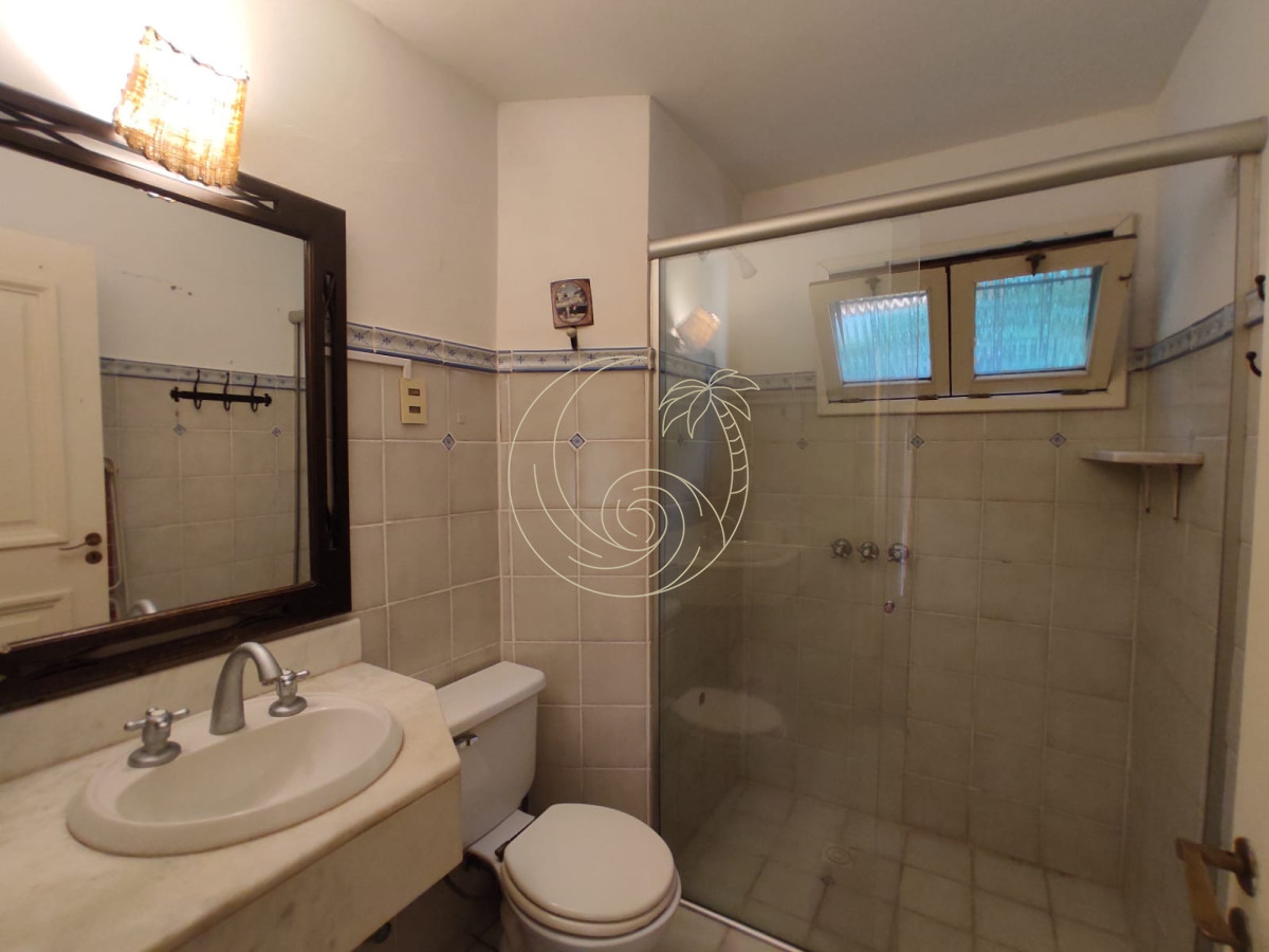 Casa ID.21092582 - Casa en Brava, 3 dormitorios *