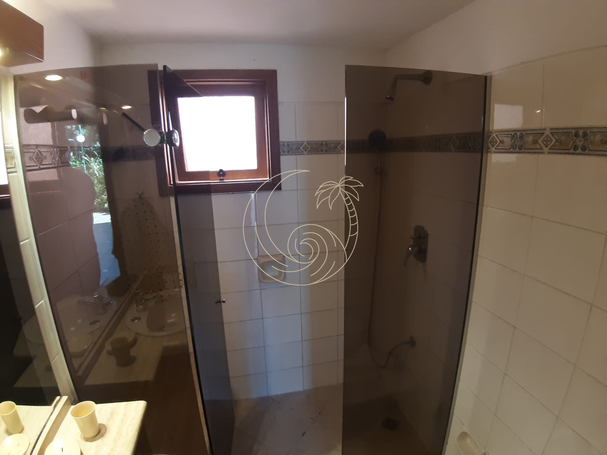 Casa ID.21092585 - casa en venta 3 dormitorios en mansa 