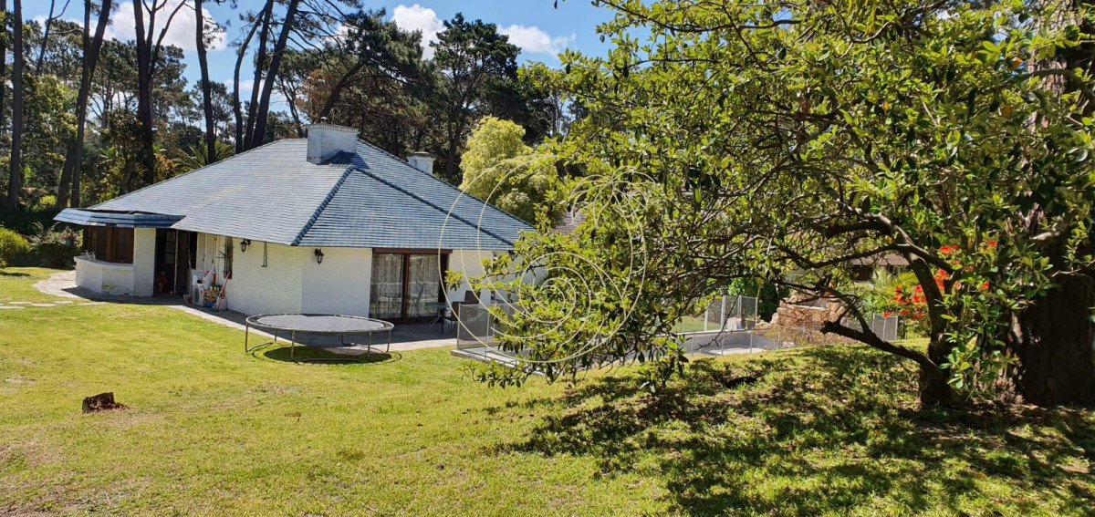 Casa ID.21092592 - Casa ideal para vivir todo el año