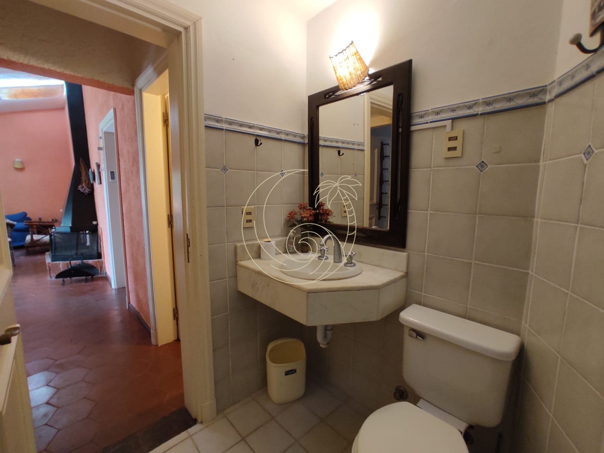 Casa ID.21092582 - Casa en Brava, 3 dormitorios *