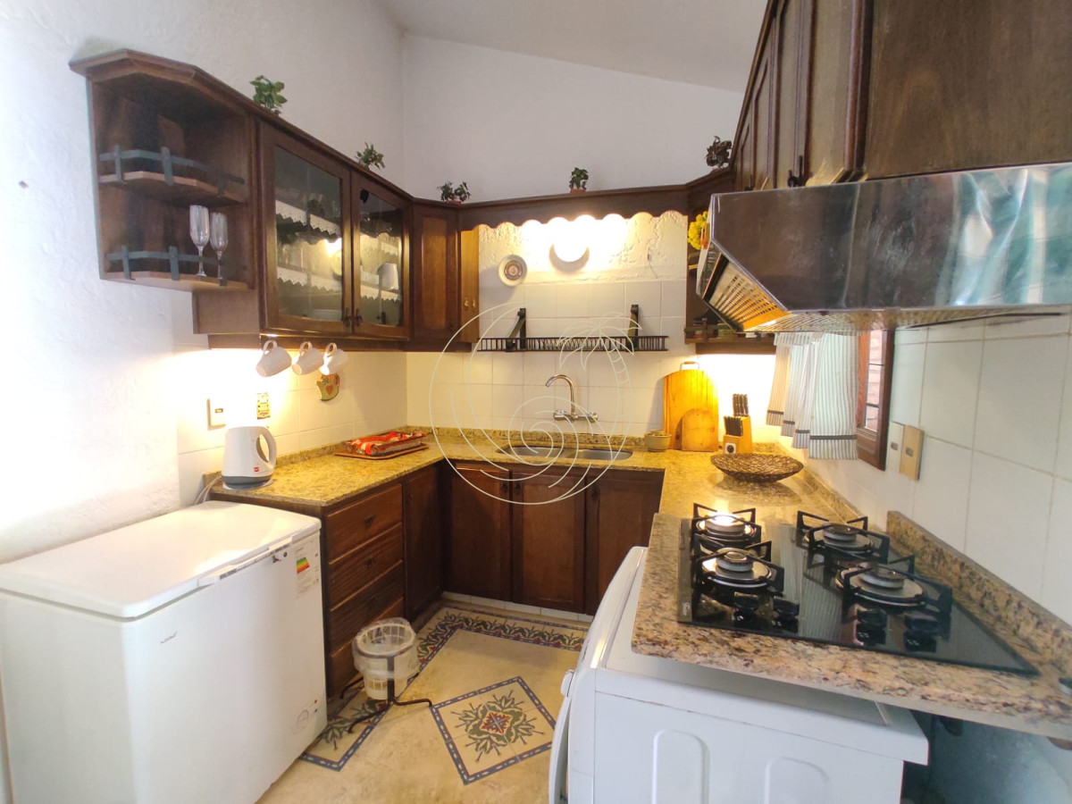 Casa ID.21092582 - Casa en Brava, 3 dormitorios *