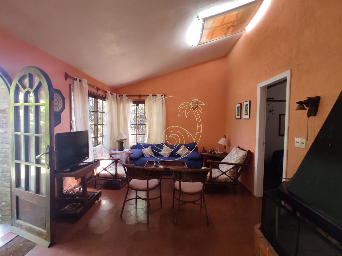 Casa ID.21092582 - Casa en Brava, 3 dormitorios *