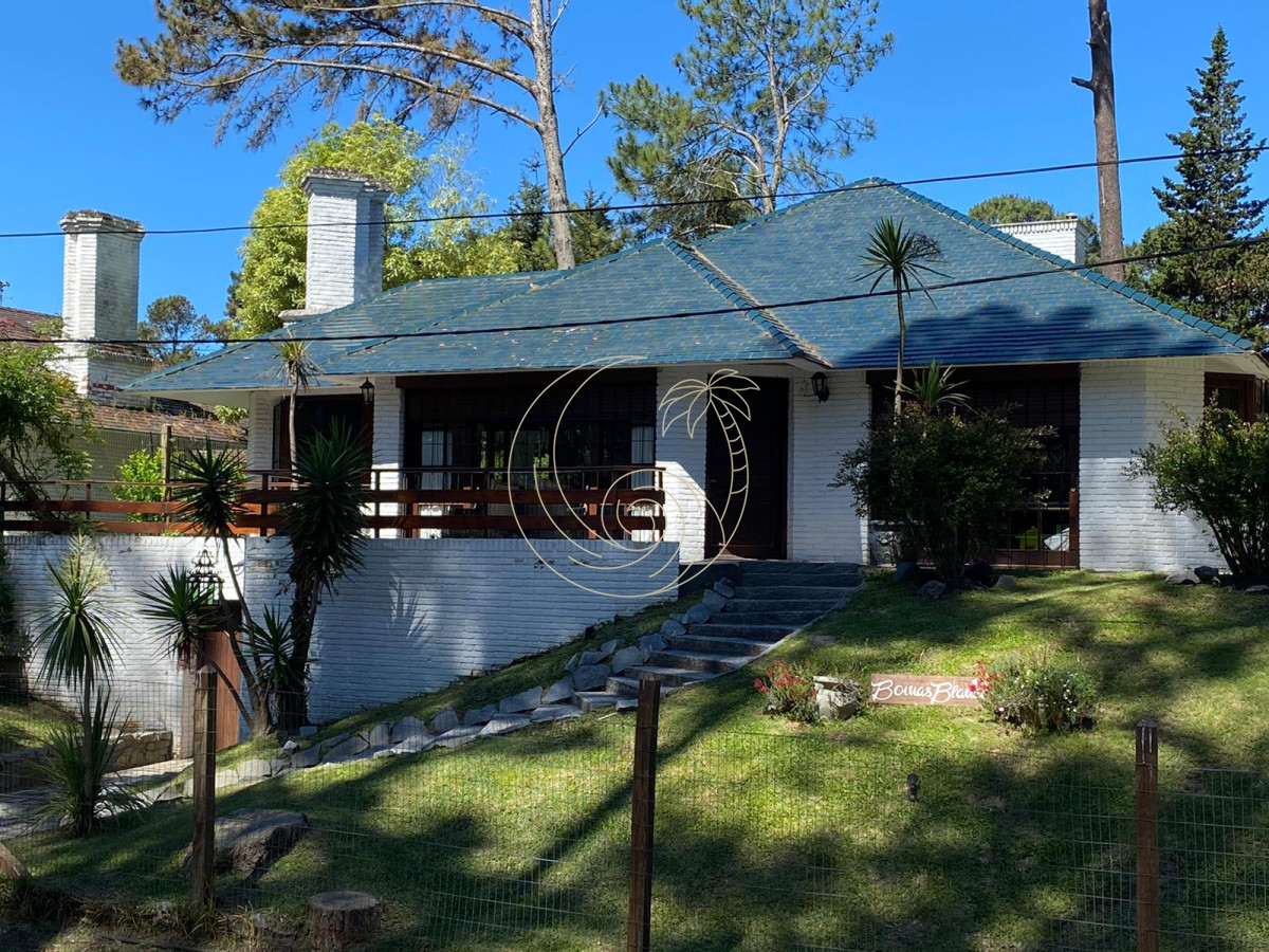 Casa ID.21092592 - Casa ideal para vivir todo el año