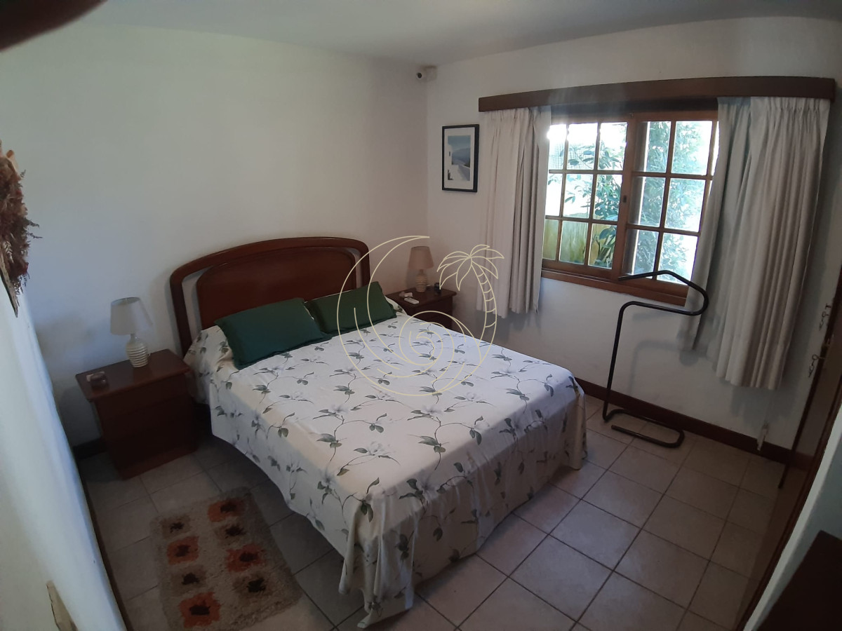 Casa ID.21092585 - casa en venta 3 dormitorios en mansa 