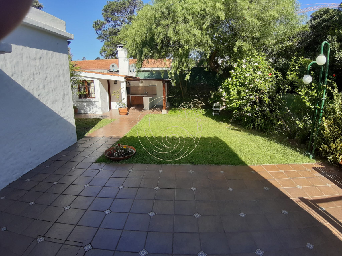 Casa ID.21092585 - casa en venta 3 dormitorios en mansa 