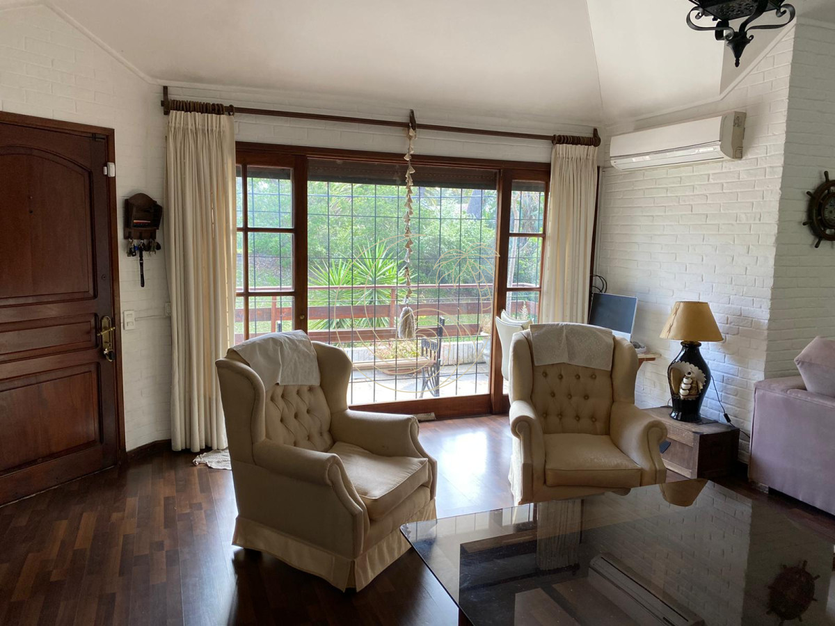 Casa ID.21092592 - Casa ideal para vivir todo el año