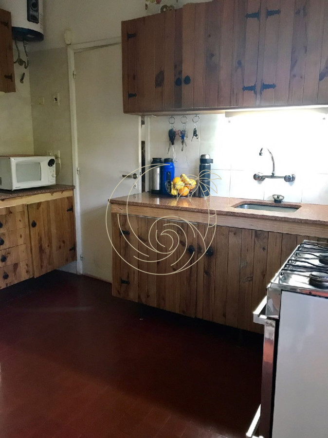 Casa ID.21092591 - Cómoda casa a pocos metros de la playa 