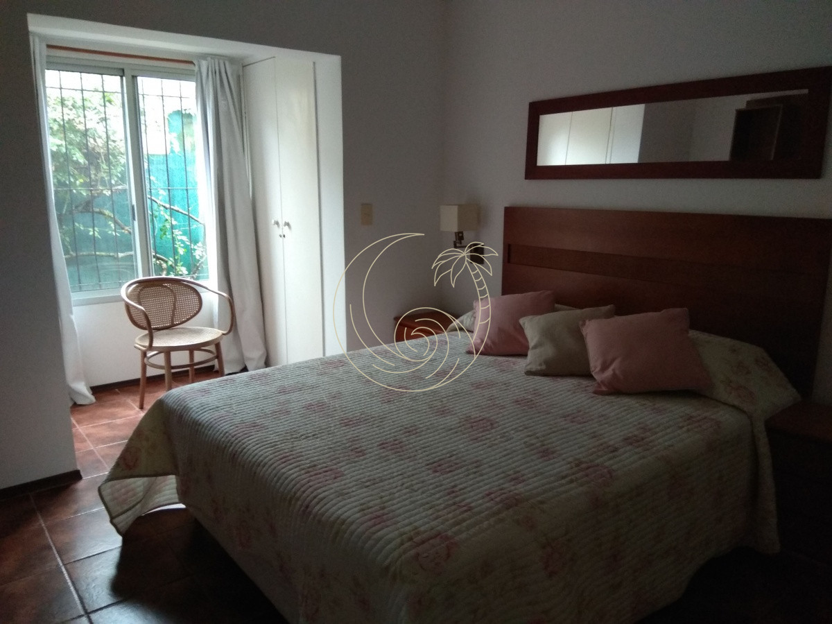 Casa ID.21092581 - A pasos de todo !!