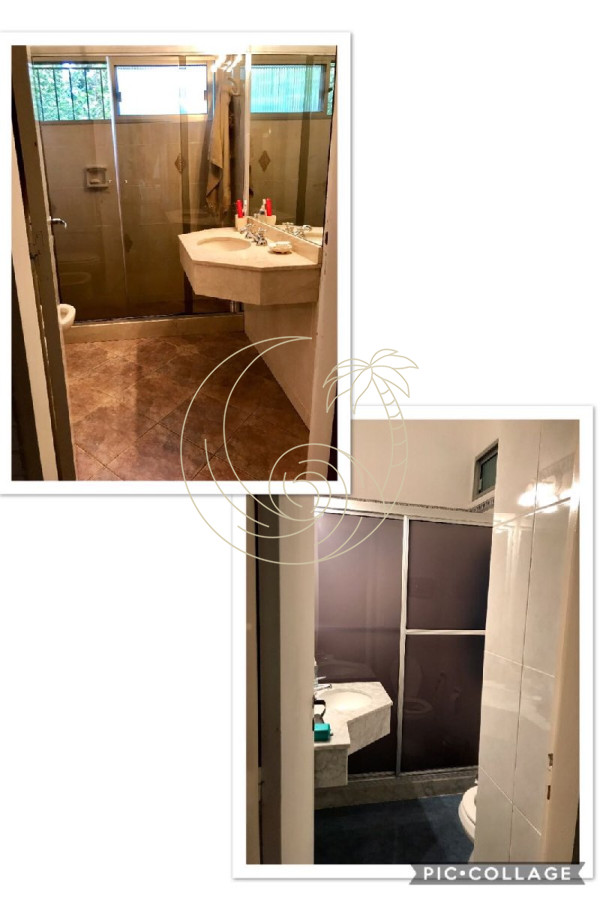 Casa ID.21092591 - Cómoda casa a pocos metros de la playa 