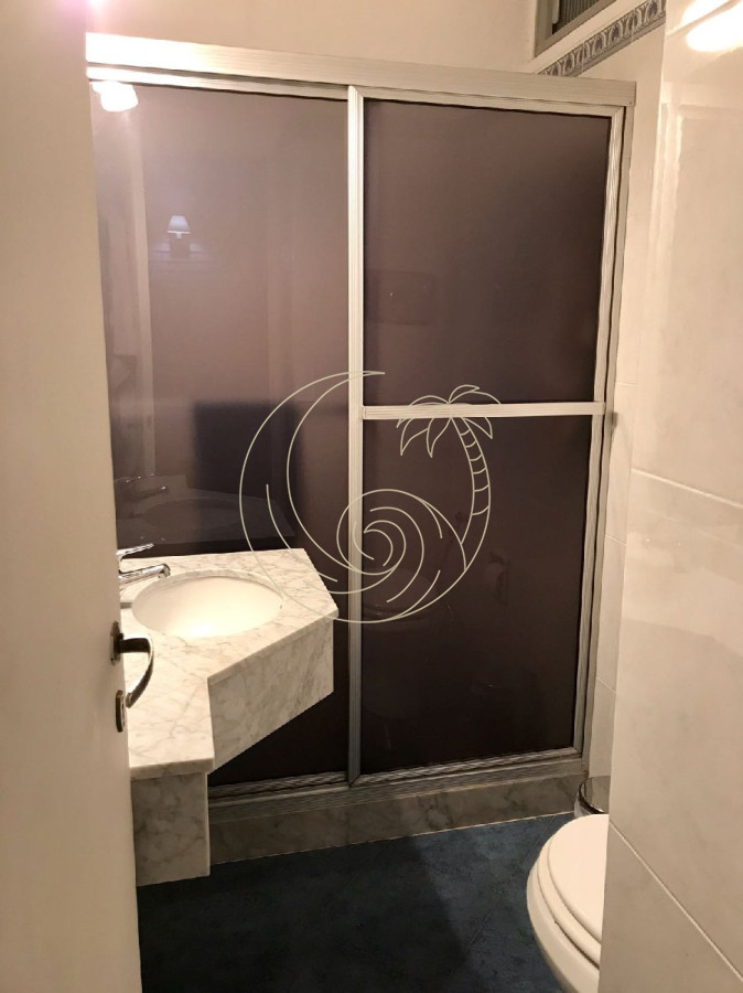 Casa ID.21092591 - Cómoda casa a pocos metros de la playa 