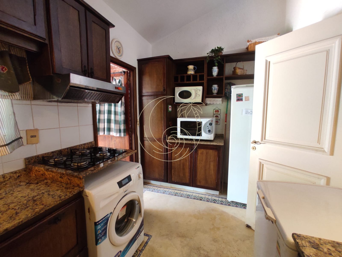 Casa ID.21092582 - Casa en Brava, 3 dormitorios *