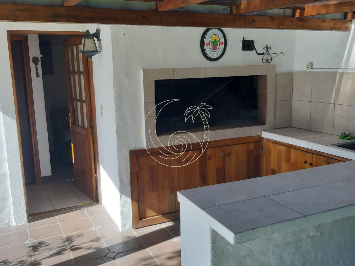 Casa ID.21092585 - casa en venta 3 dormitorios en mansa 