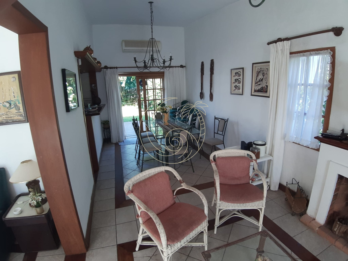 Casa ID.21092585 - casa en venta 3 dormitorios en mansa 