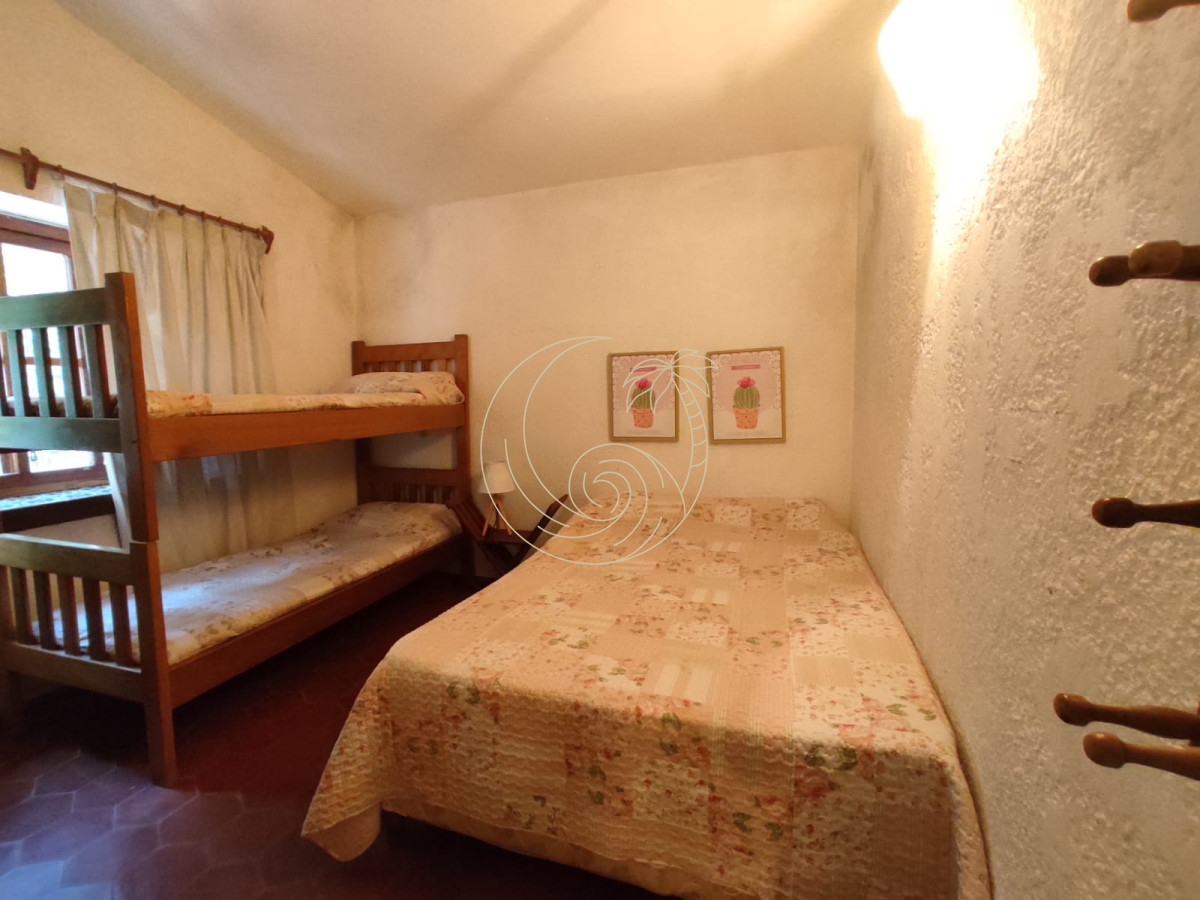 Casa ID.21092582 - Casa en Brava, 3 dormitorios *