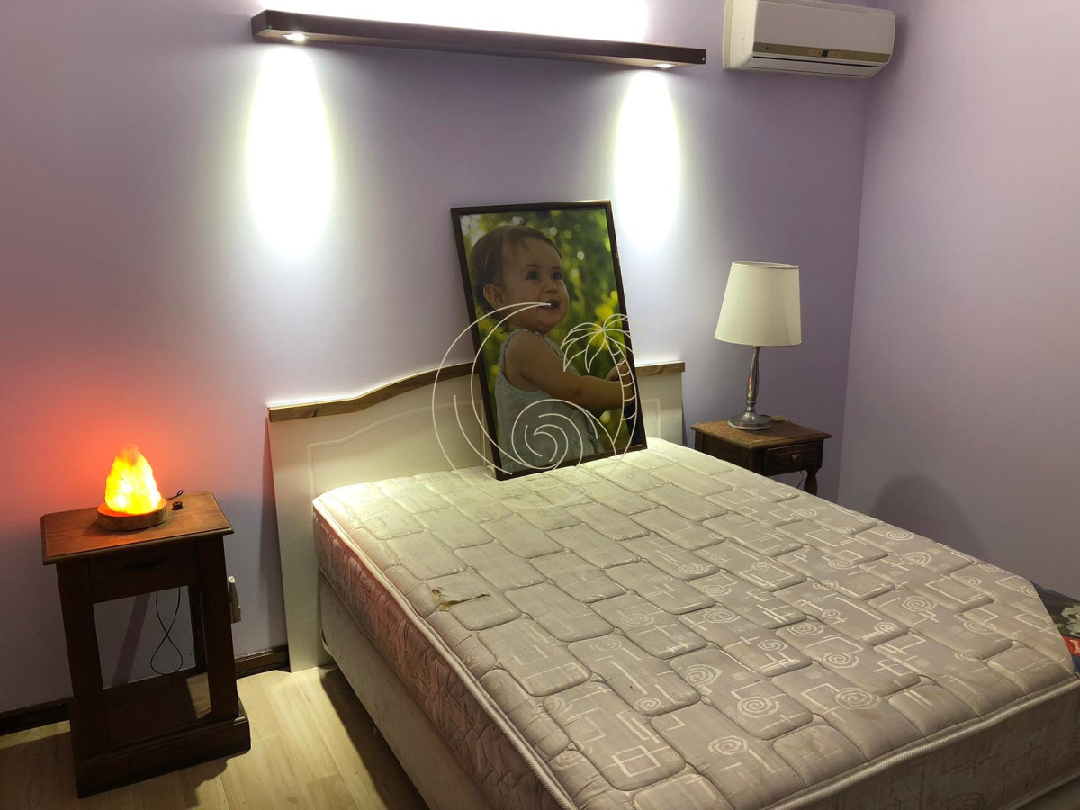 Casa ID.21092592 - Casa ideal para vivir todo el año