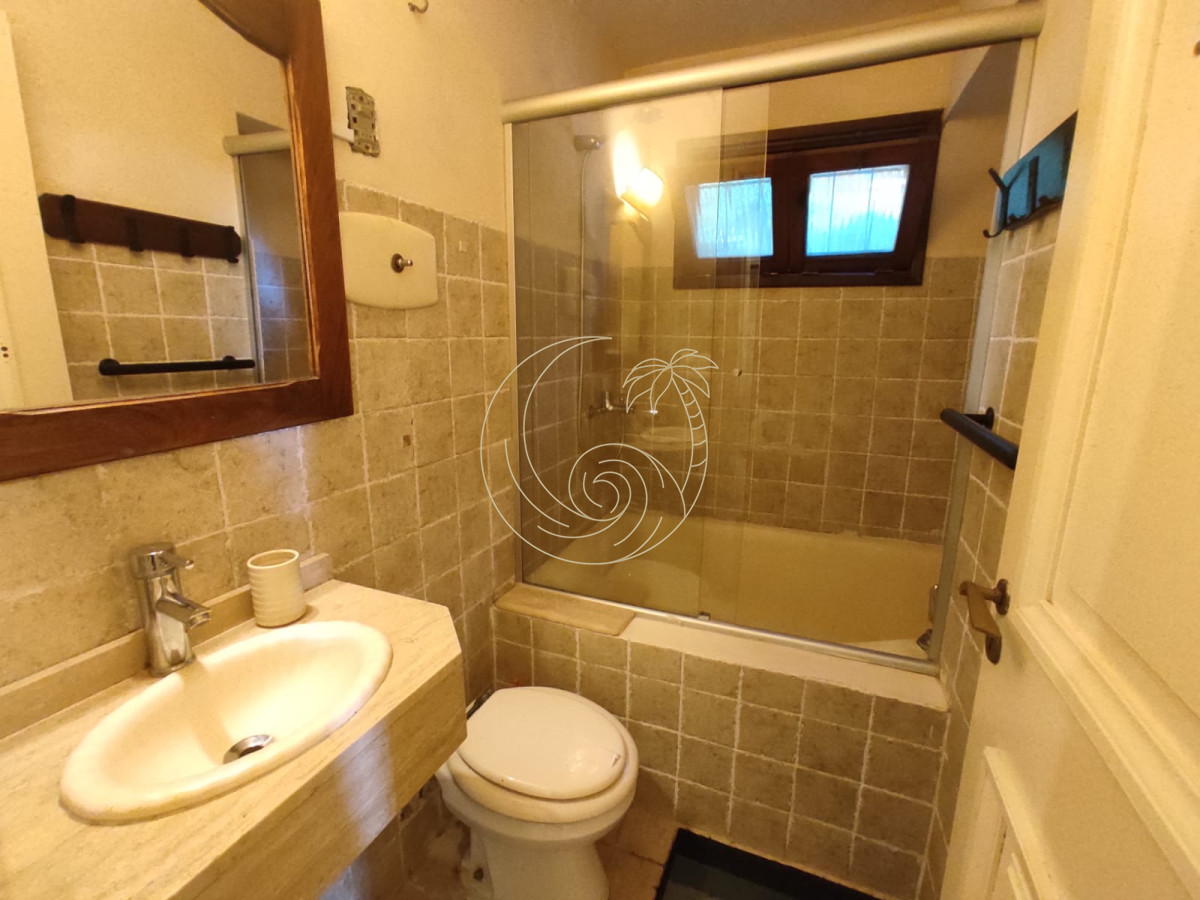 Casa ID.21092582 - Casa en Brava, 3 dormitorios *