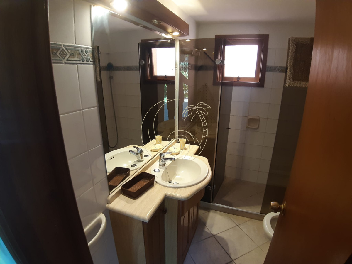 Casa ID.21092585 - casa en venta 3 dormitorios en mansa 