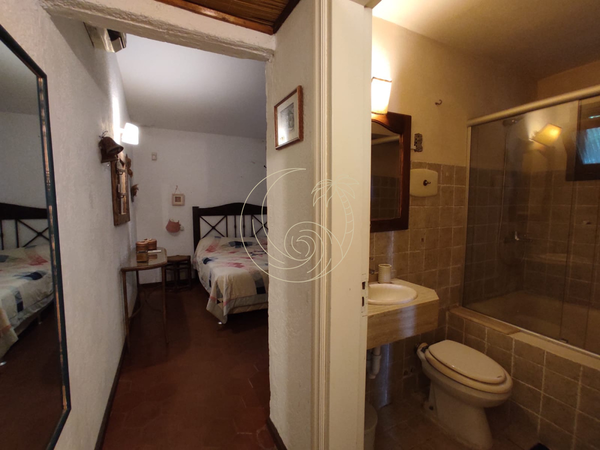 Casa ID.21092582 - Casa en Brava, 3 dormitorios *