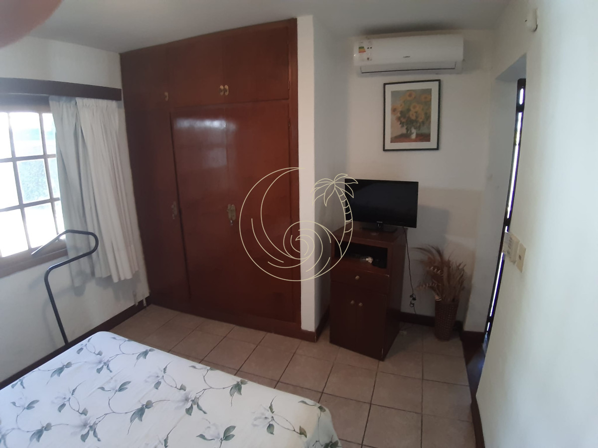 Casa ID.21092585 - casa en venta 3 dormitorios en mansa 